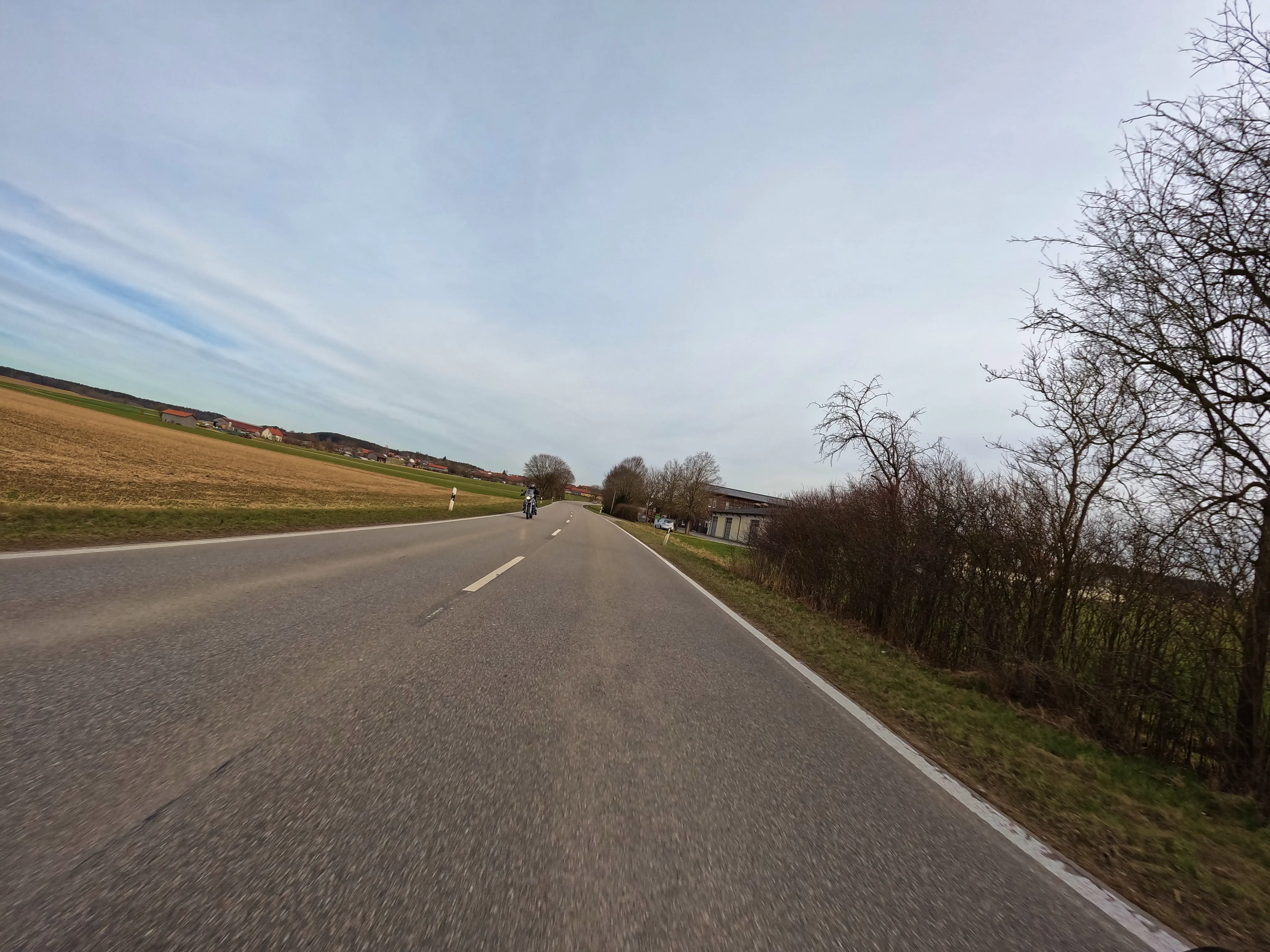 &hellip; der mit dem &hellip;