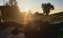 Featured image of post Es dürfte losgehen!