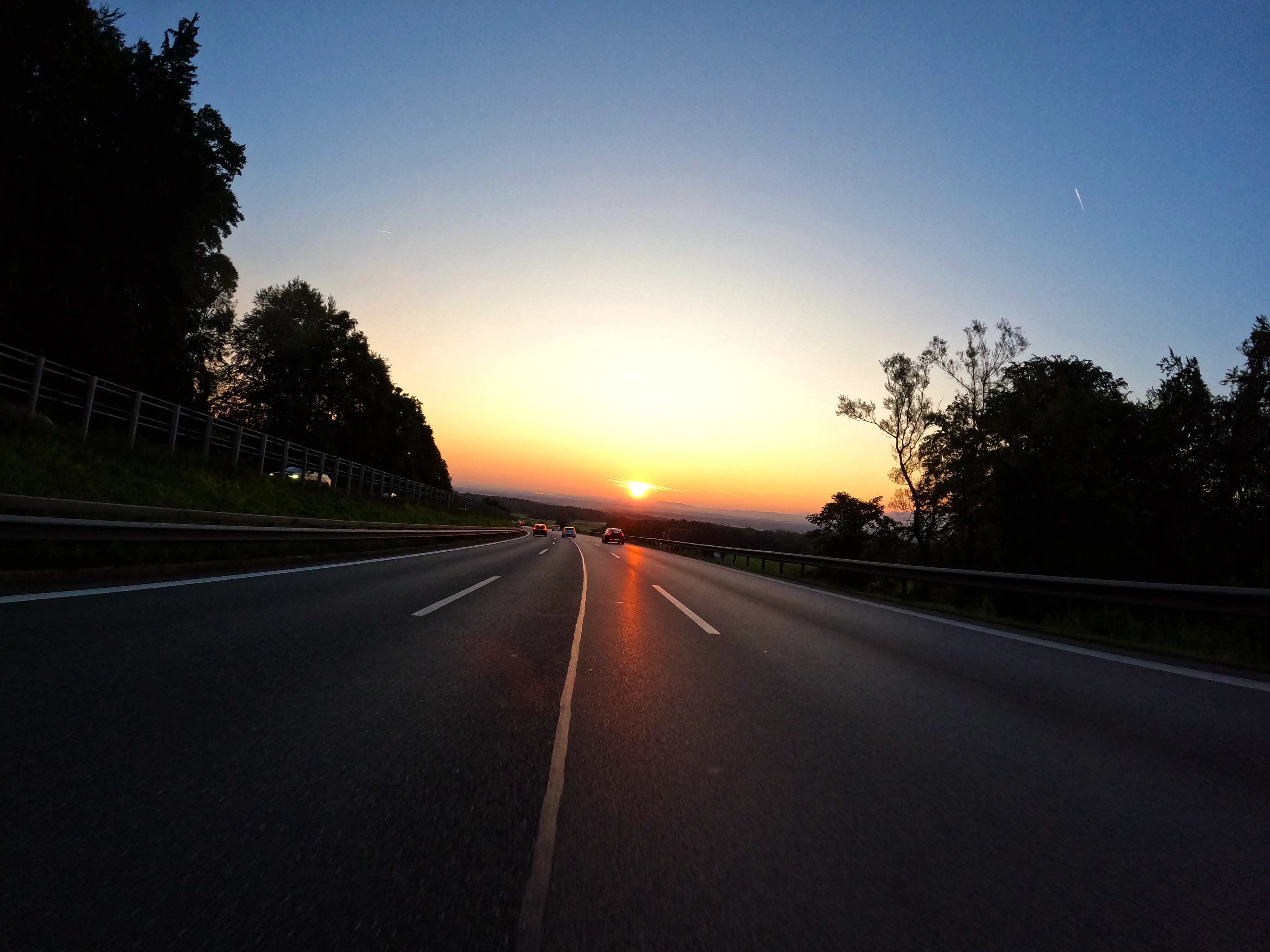 &hellip; des &hellip;