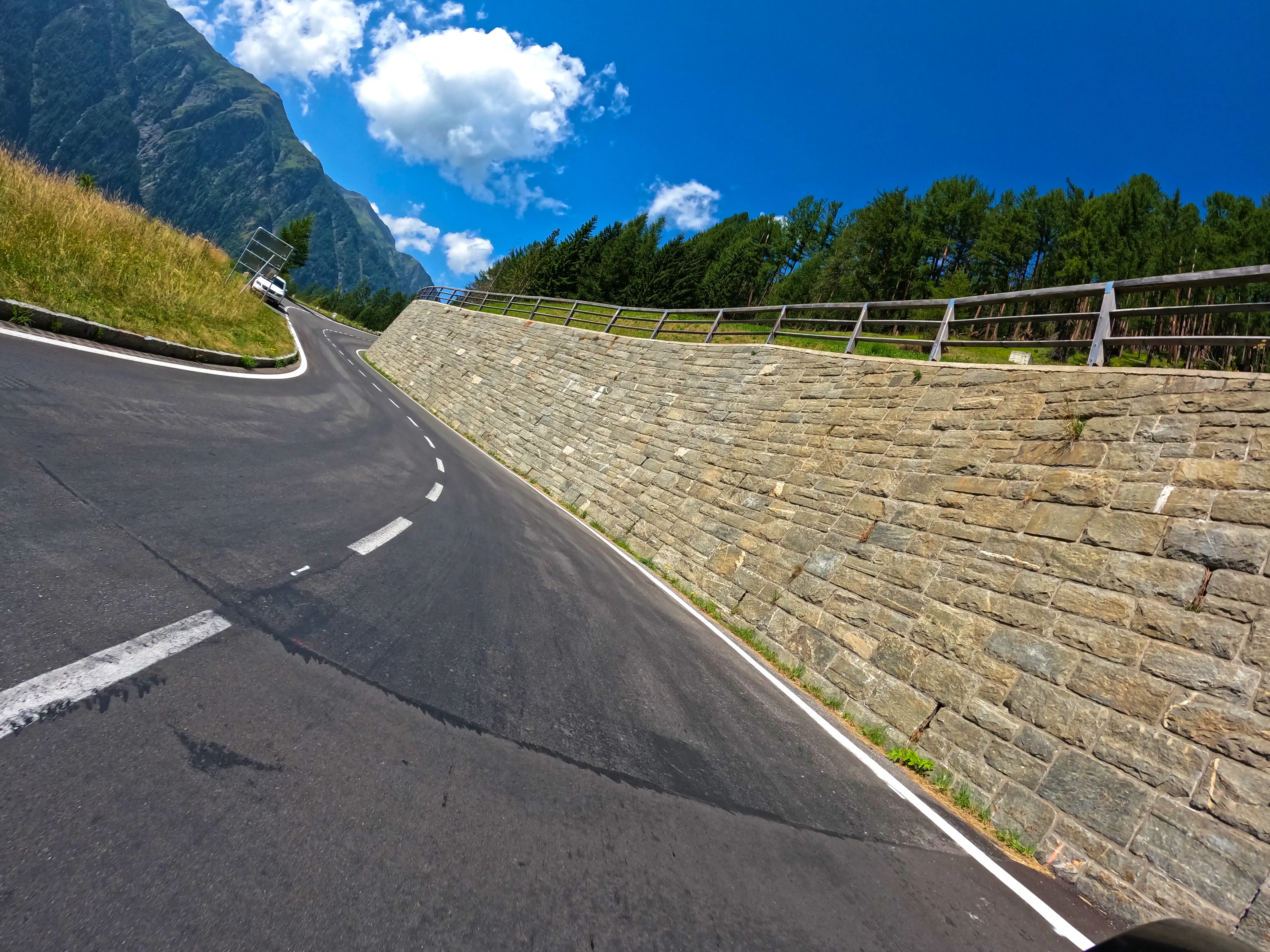 &hellip; und tolle &hellip;