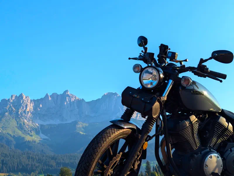 Featured image of post Felbertauern plus Großglockner minus Enzingerboden