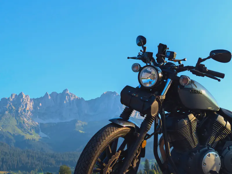 Featured image of post Felbertauern plus Großglockner minus Enzingerboden