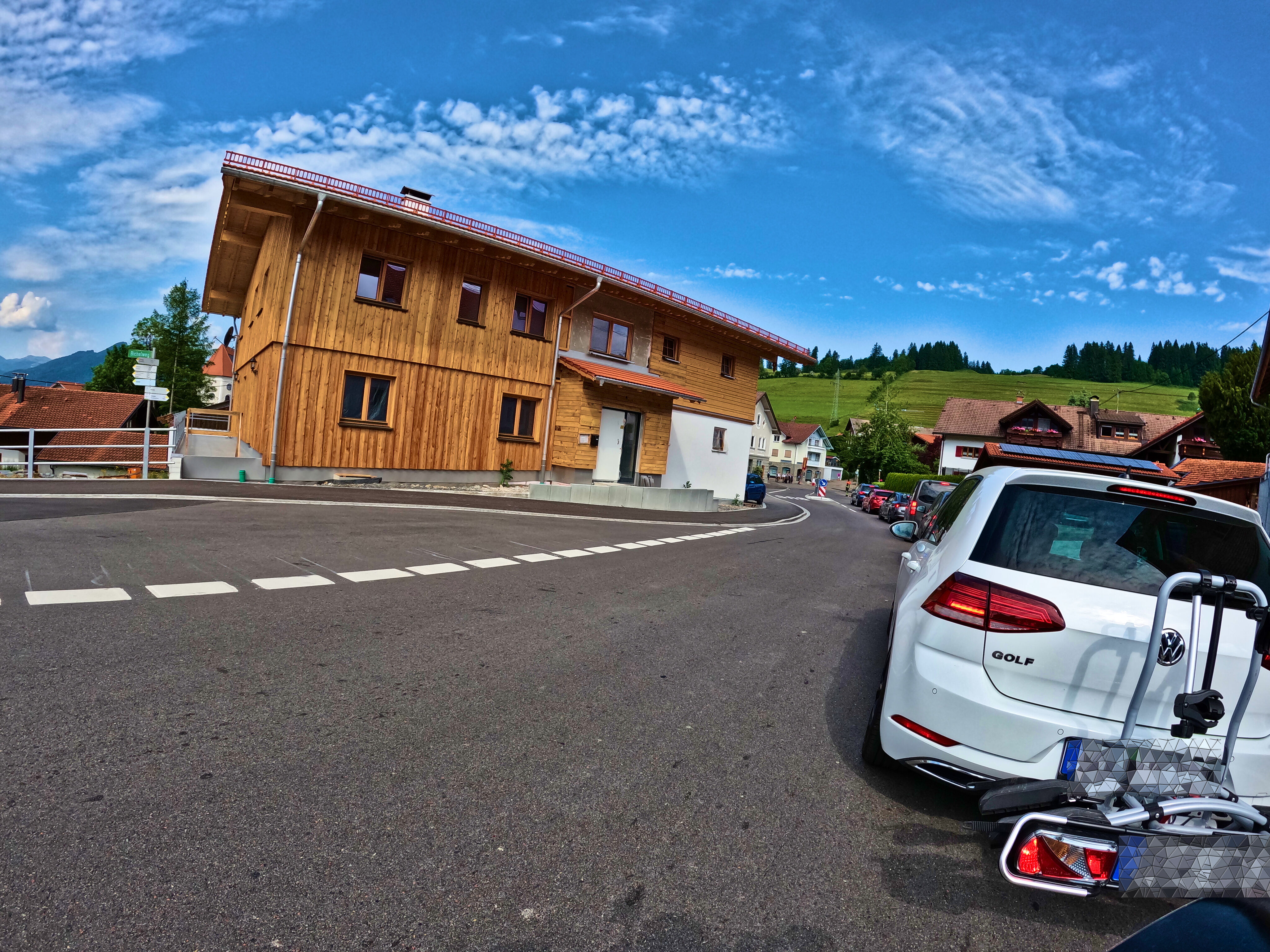 &ldquo;Brauchtums-Sperre&rdquo;