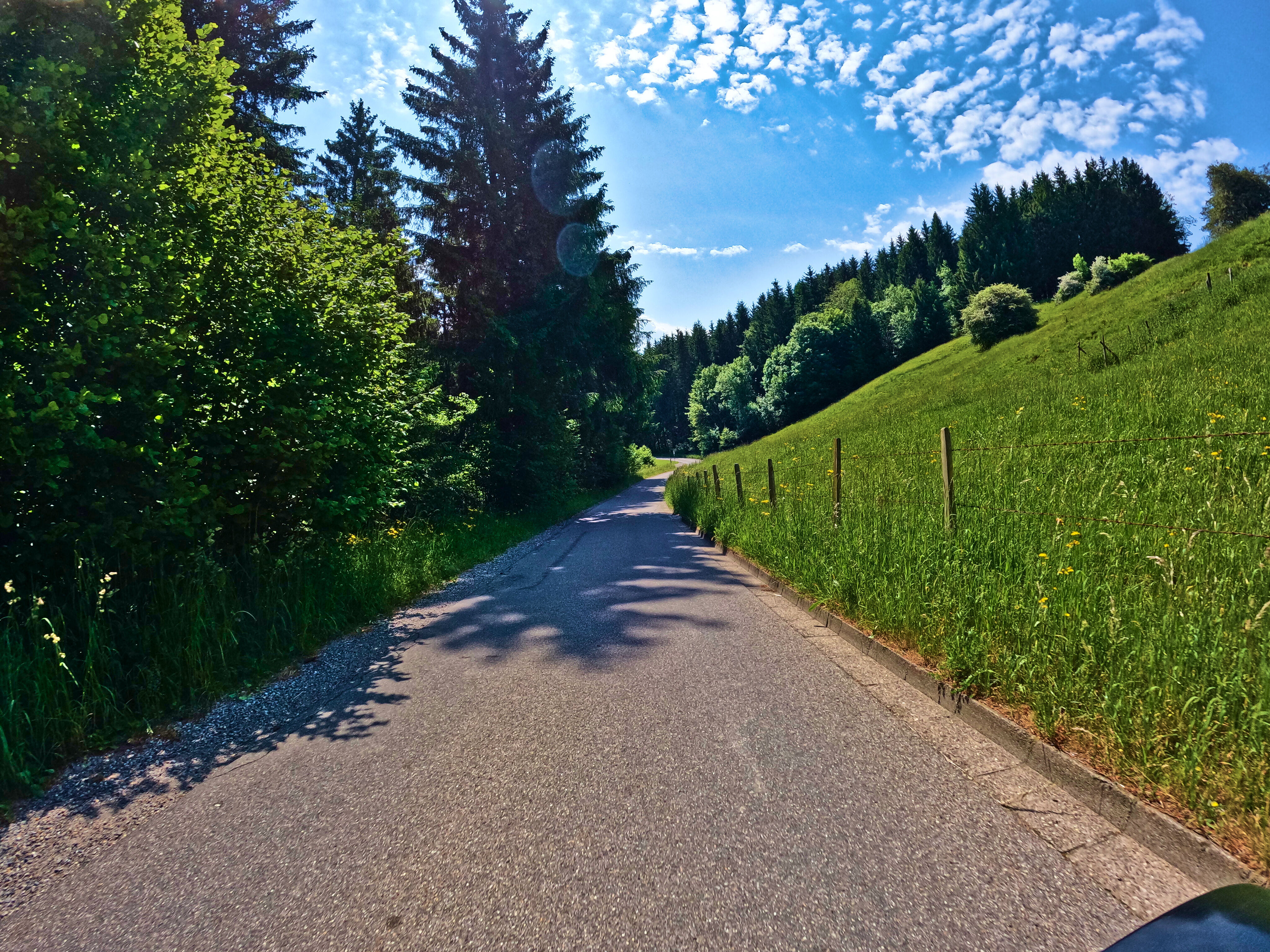 &hellip; mich zum nächsten &hellip;