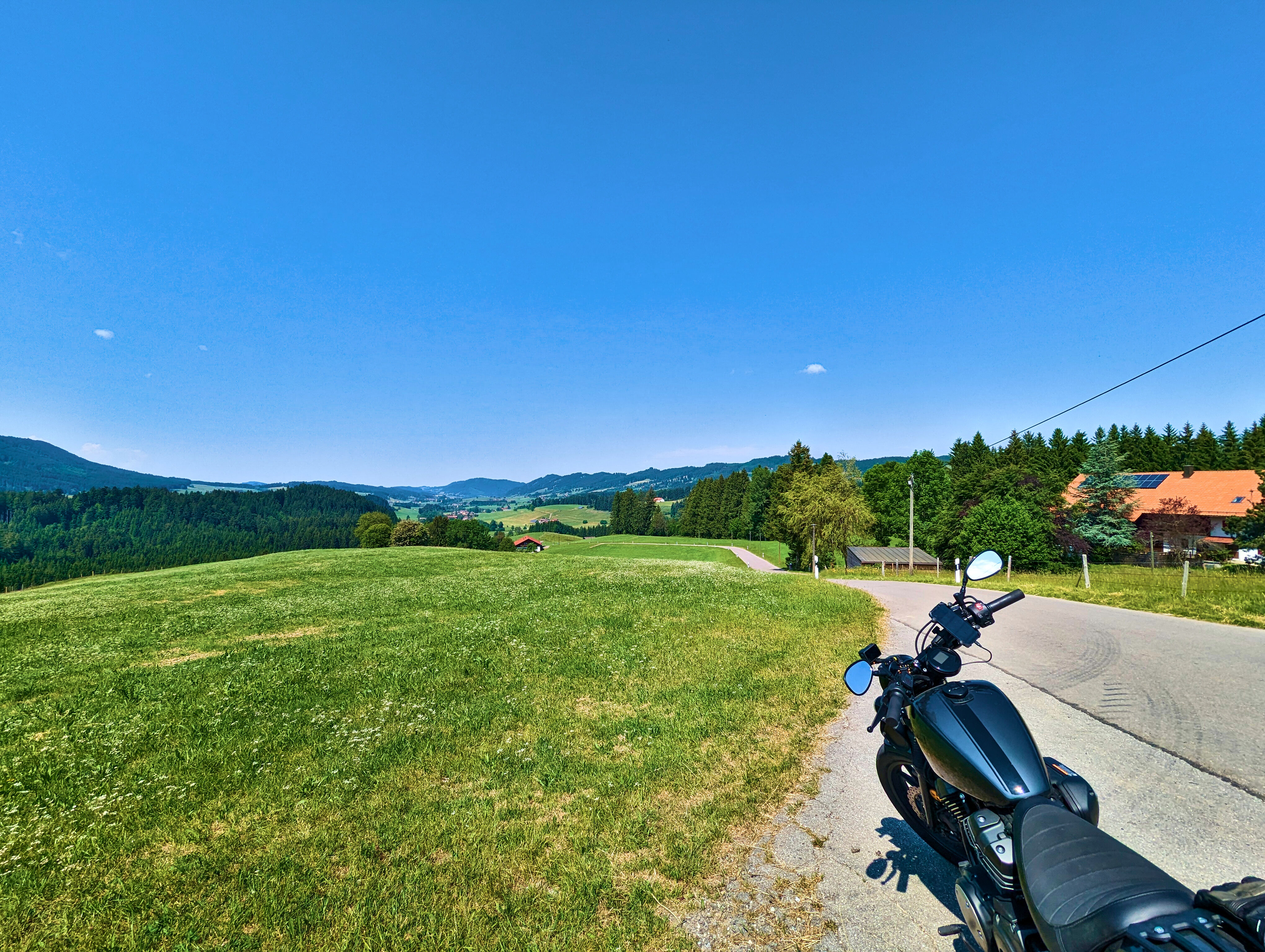 &hellip; ist es im &hellip;