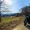 Geburtstagstour
