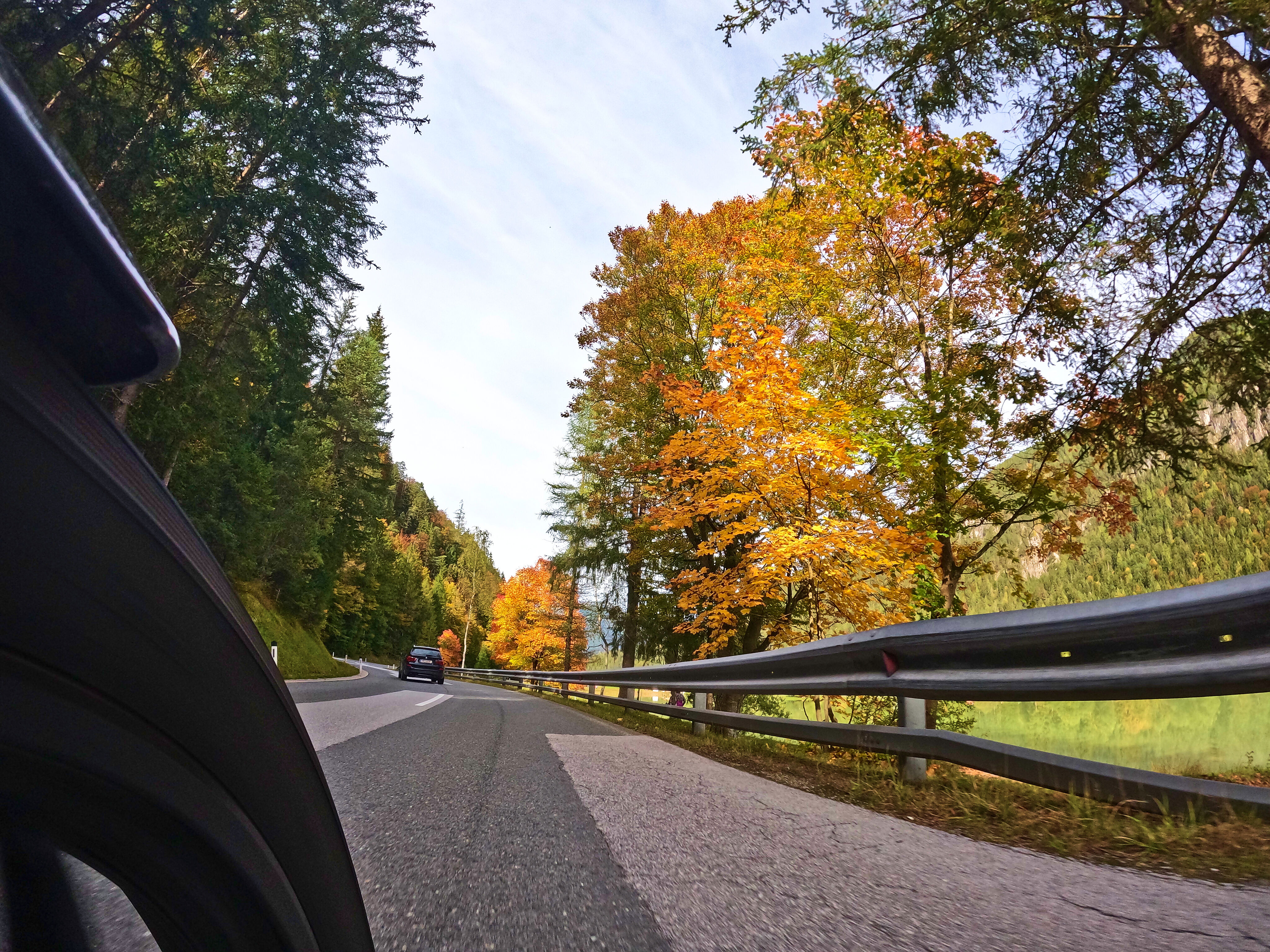 &hellip; schönen &hellip;