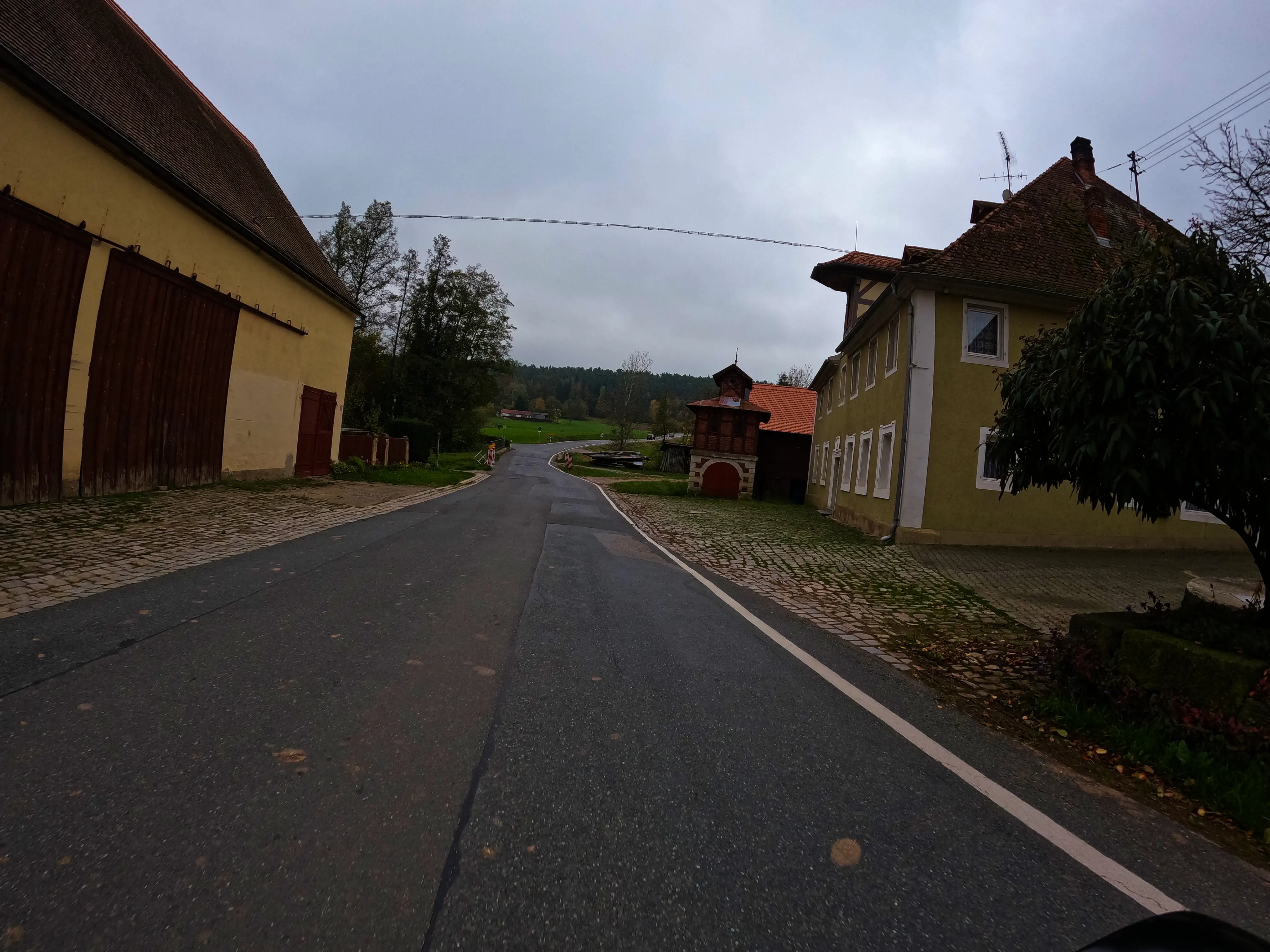 Durch kleine &hellip;