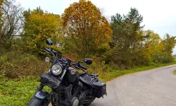 Featured image of post Heimweg aus Franken ohne Navigationstelefon