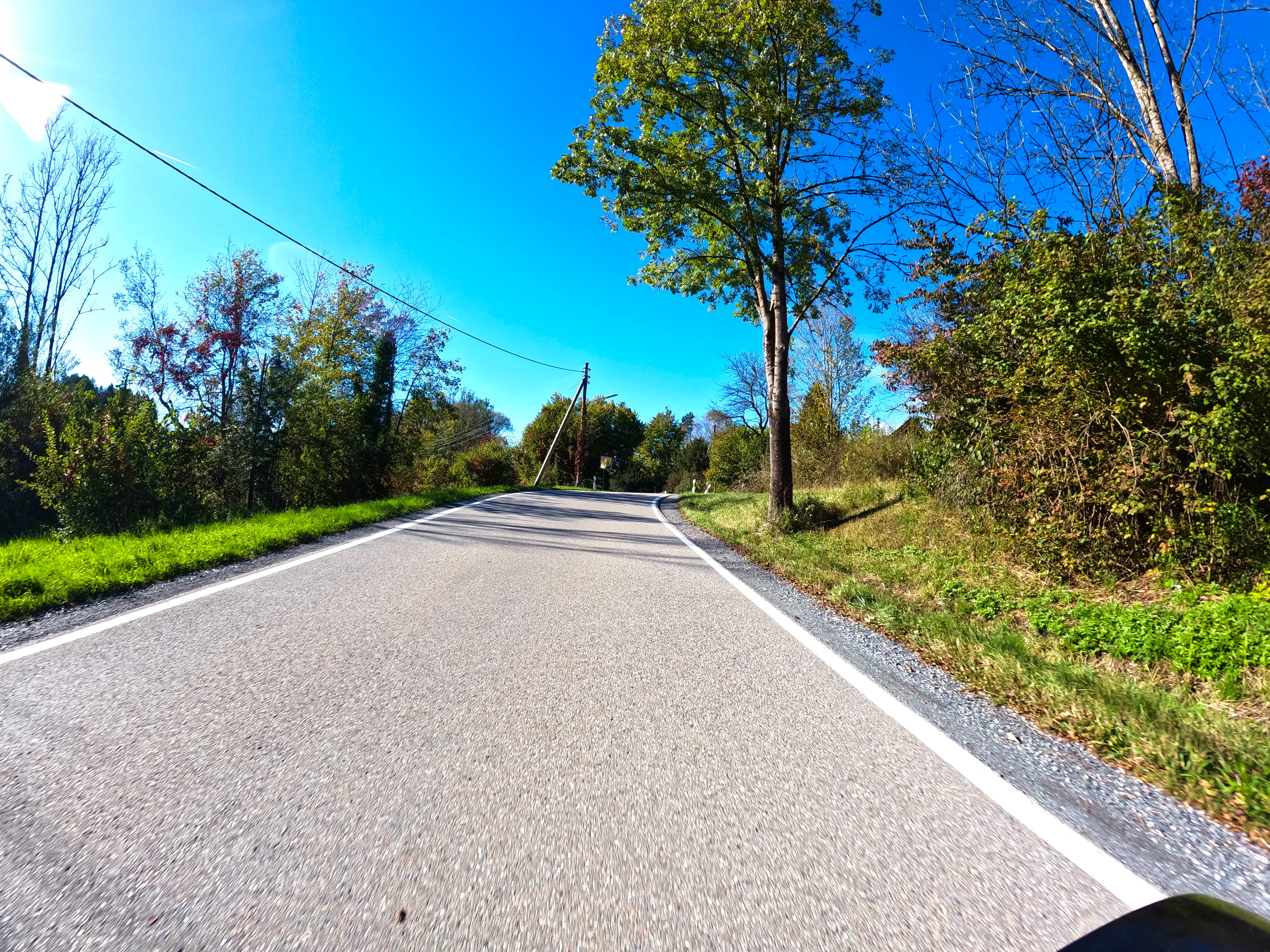 &hellip; die letzten &hellip;