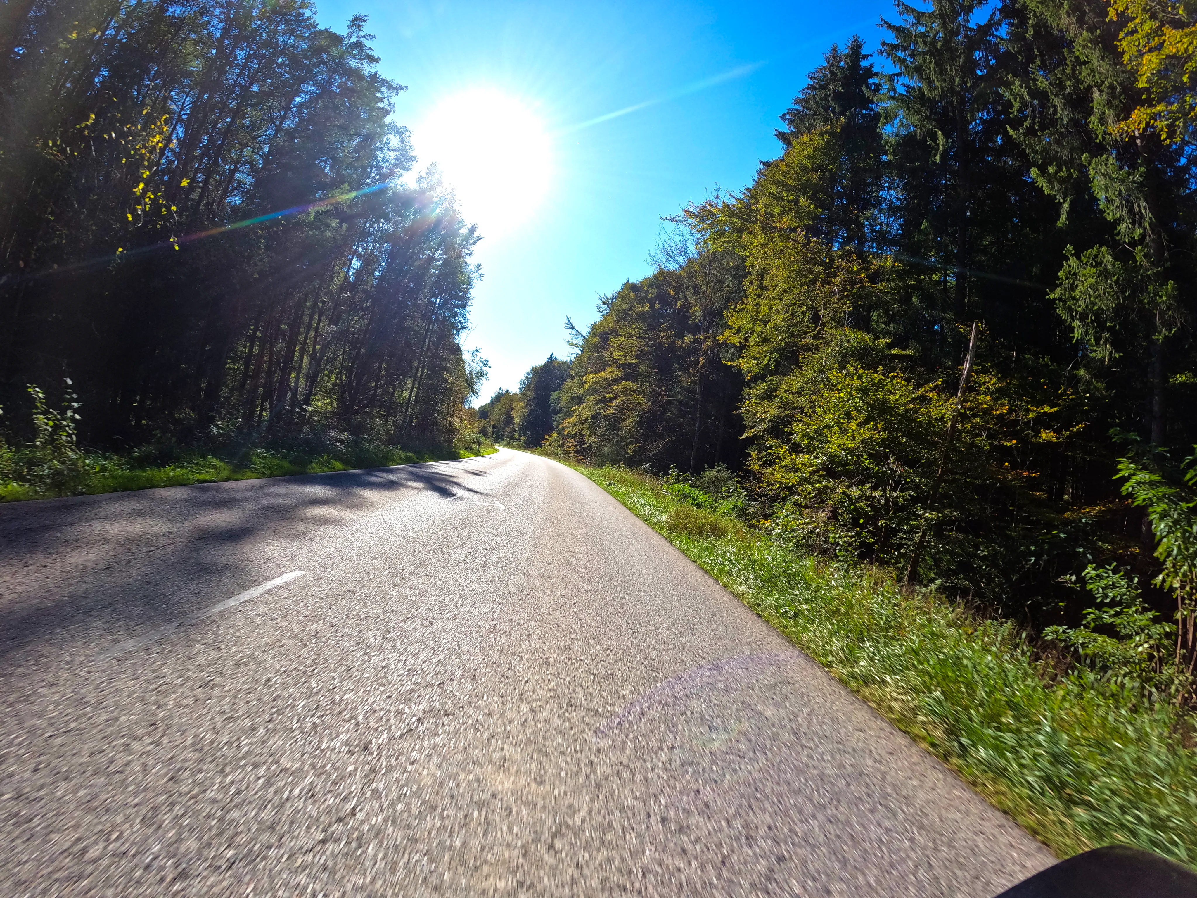 &hellip; Kilometer &hellip;