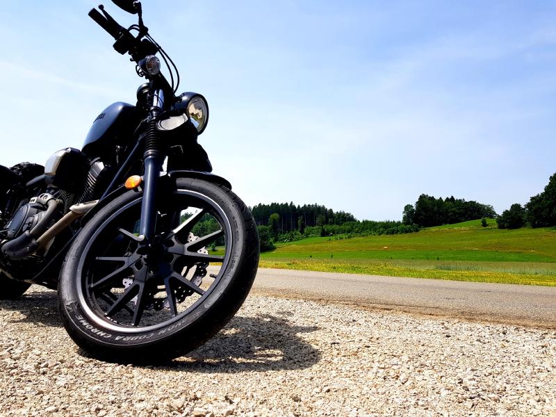 Featured image of post Hitzetour