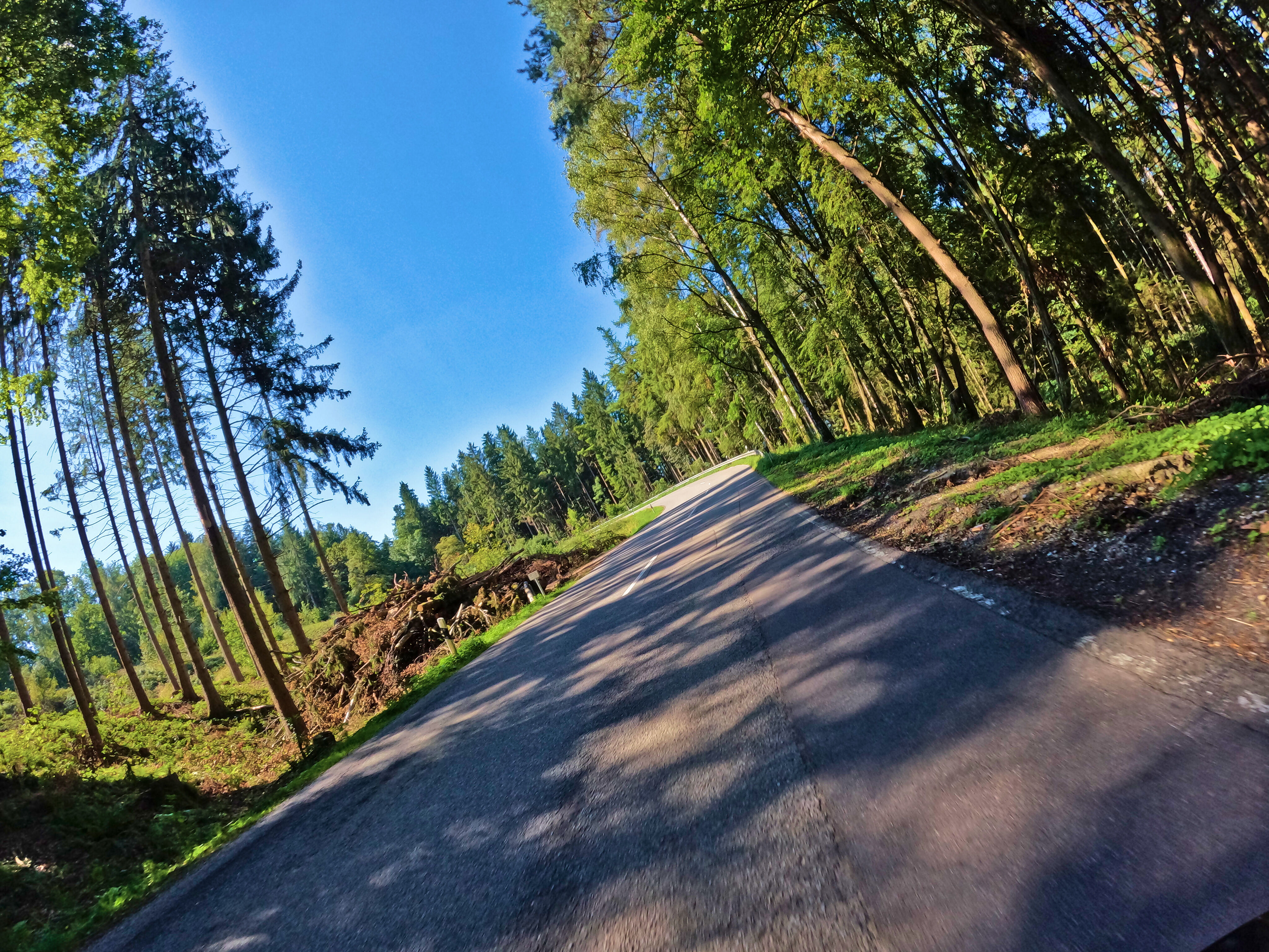 &hellip; über gut &hellip;