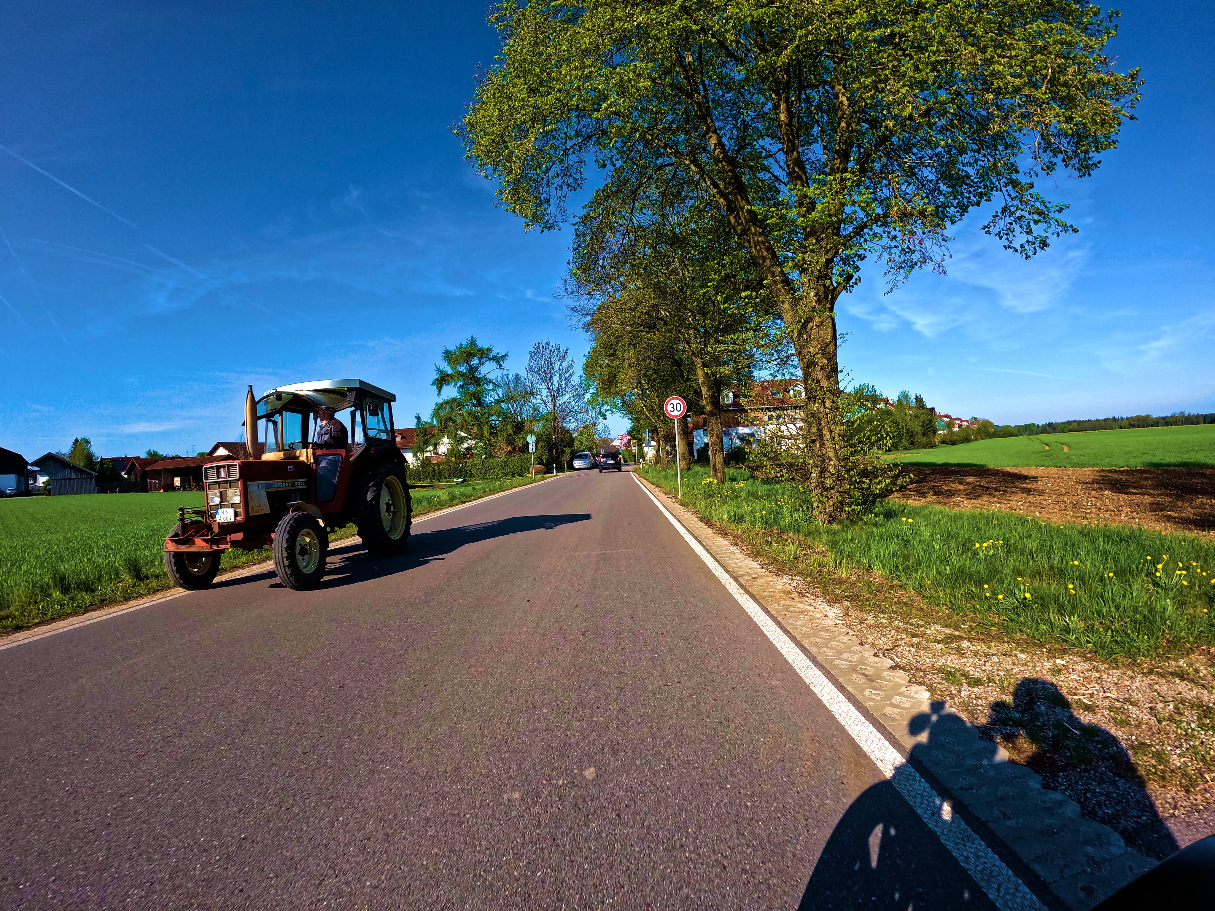 &hellip; Wetter zum &hellip;