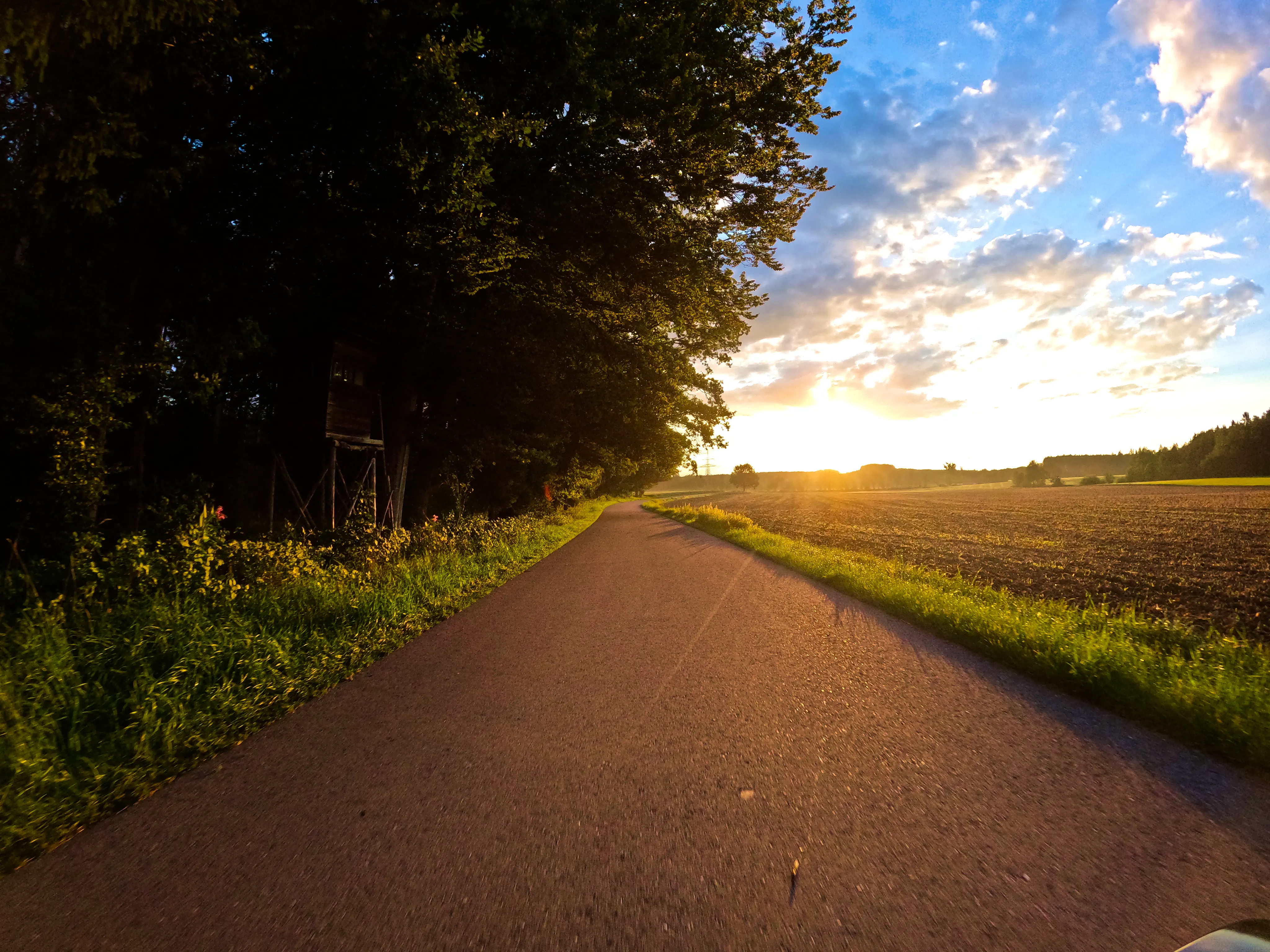 &hellip; einem sensationellen &hellip; 