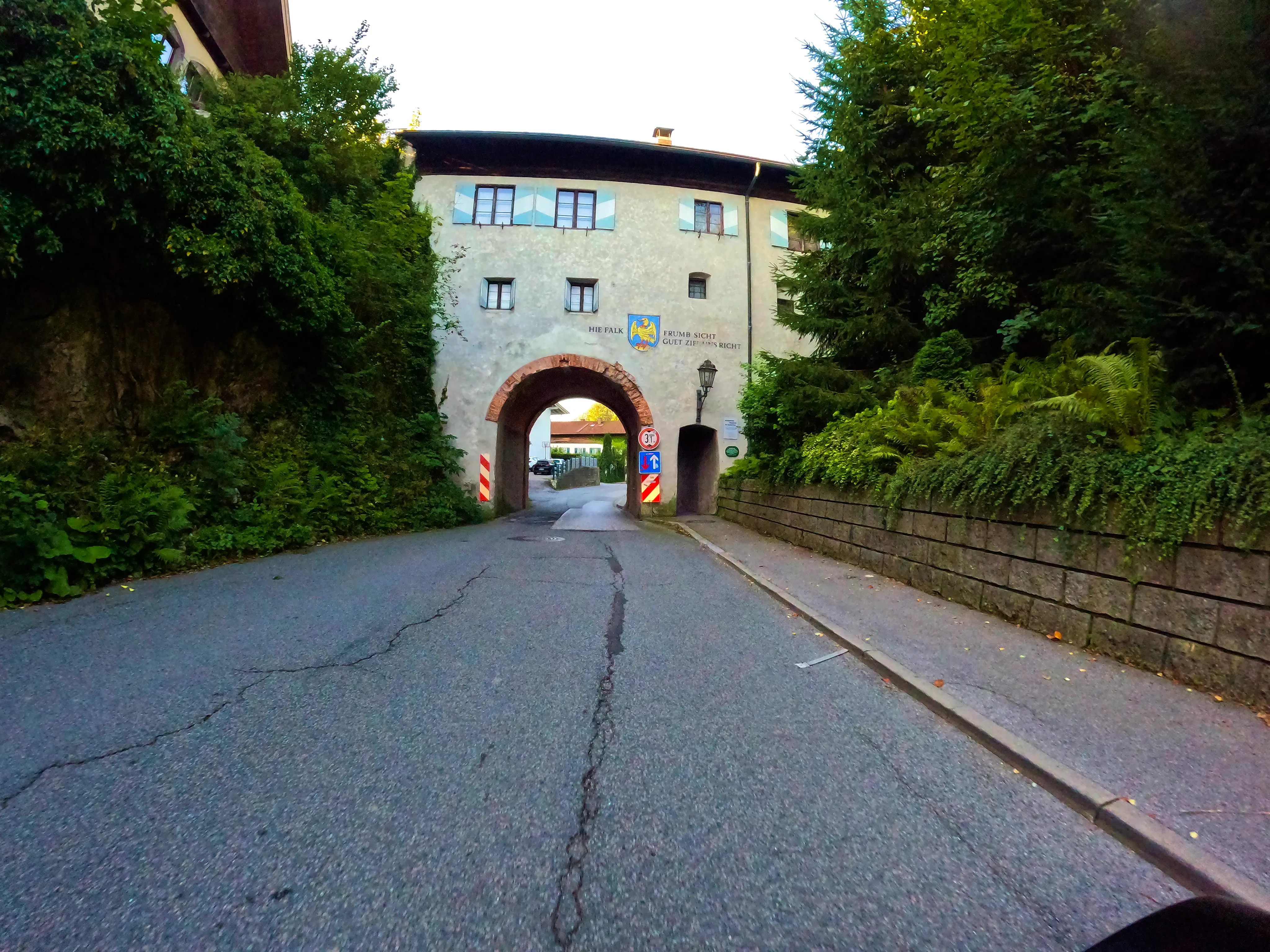 &hellip; Österreich.