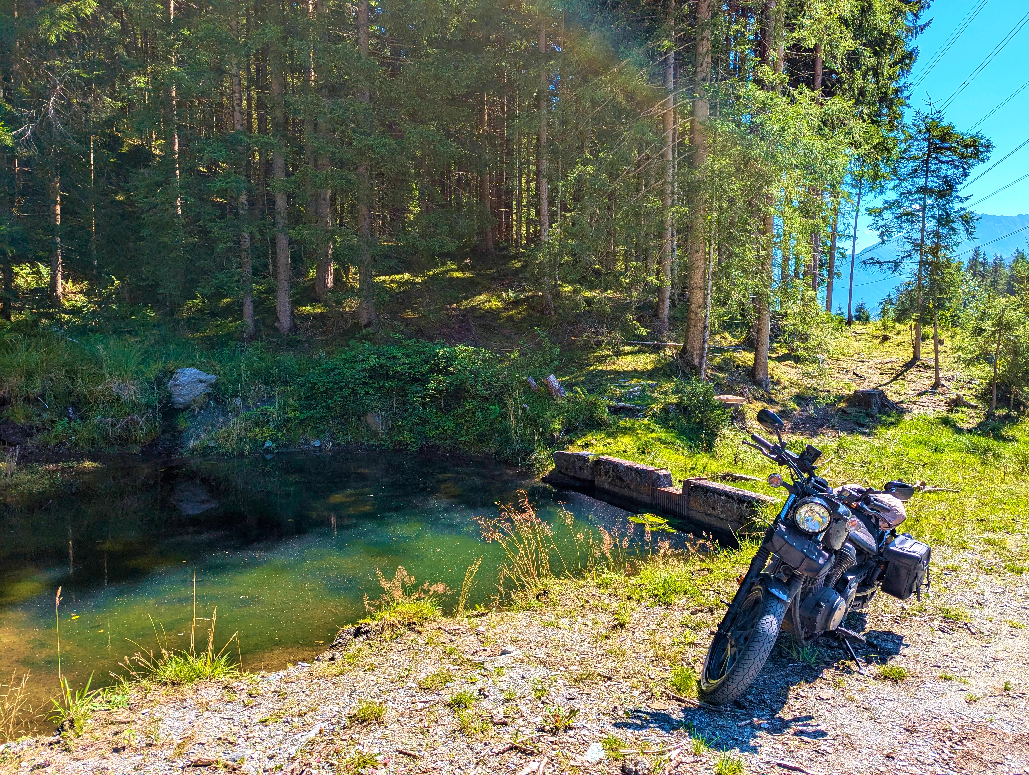 &hellip; für ein paar &hellip;
