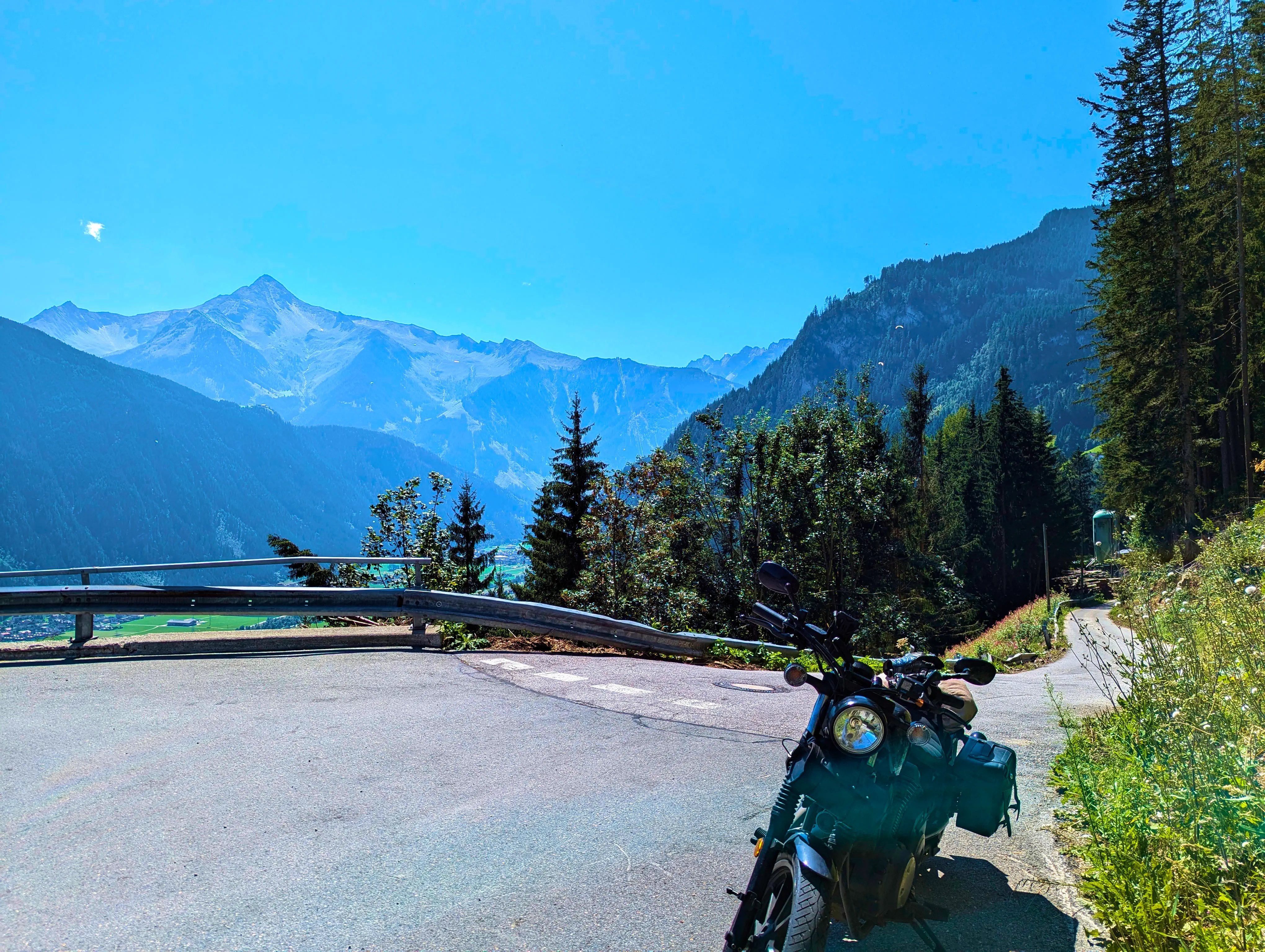 &hellip; zur &hellip;