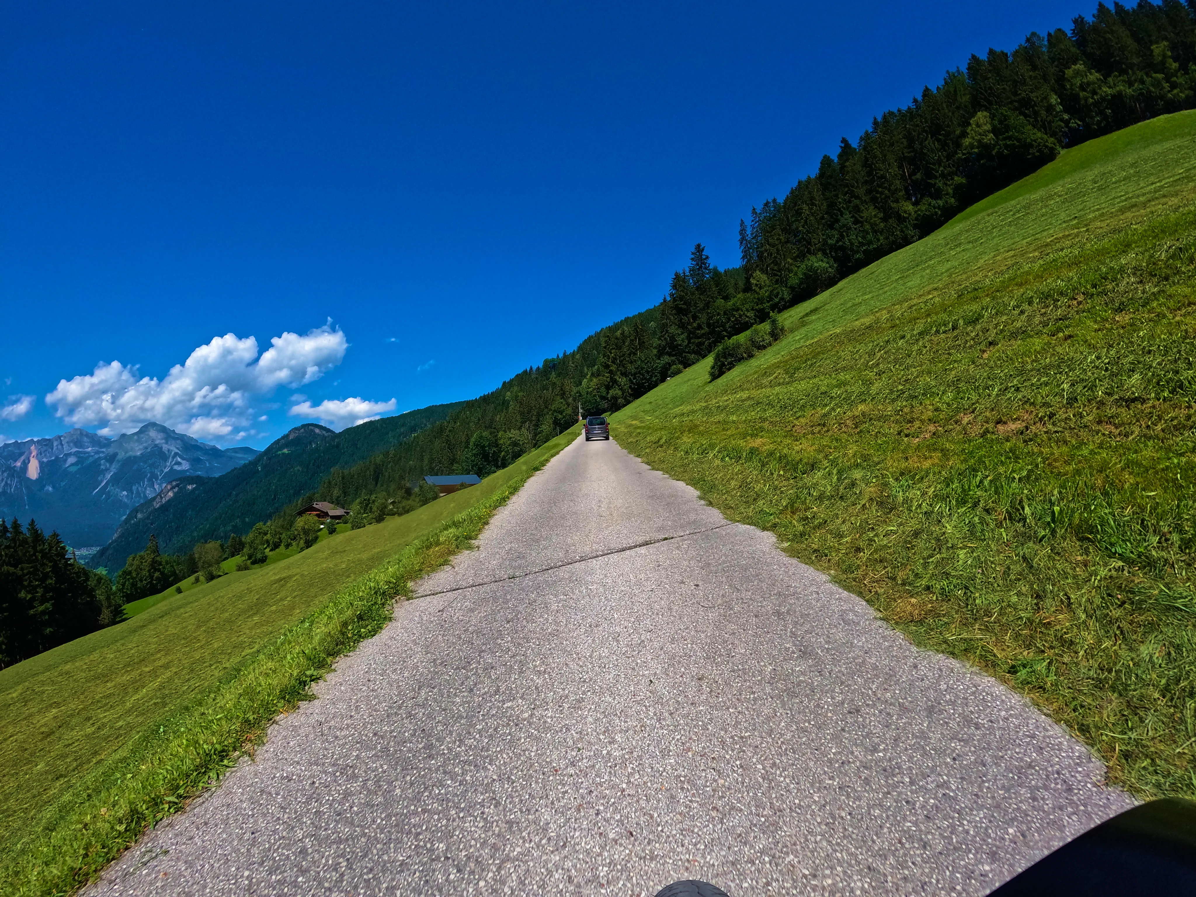 &hellip; atemberaubende &hellip;