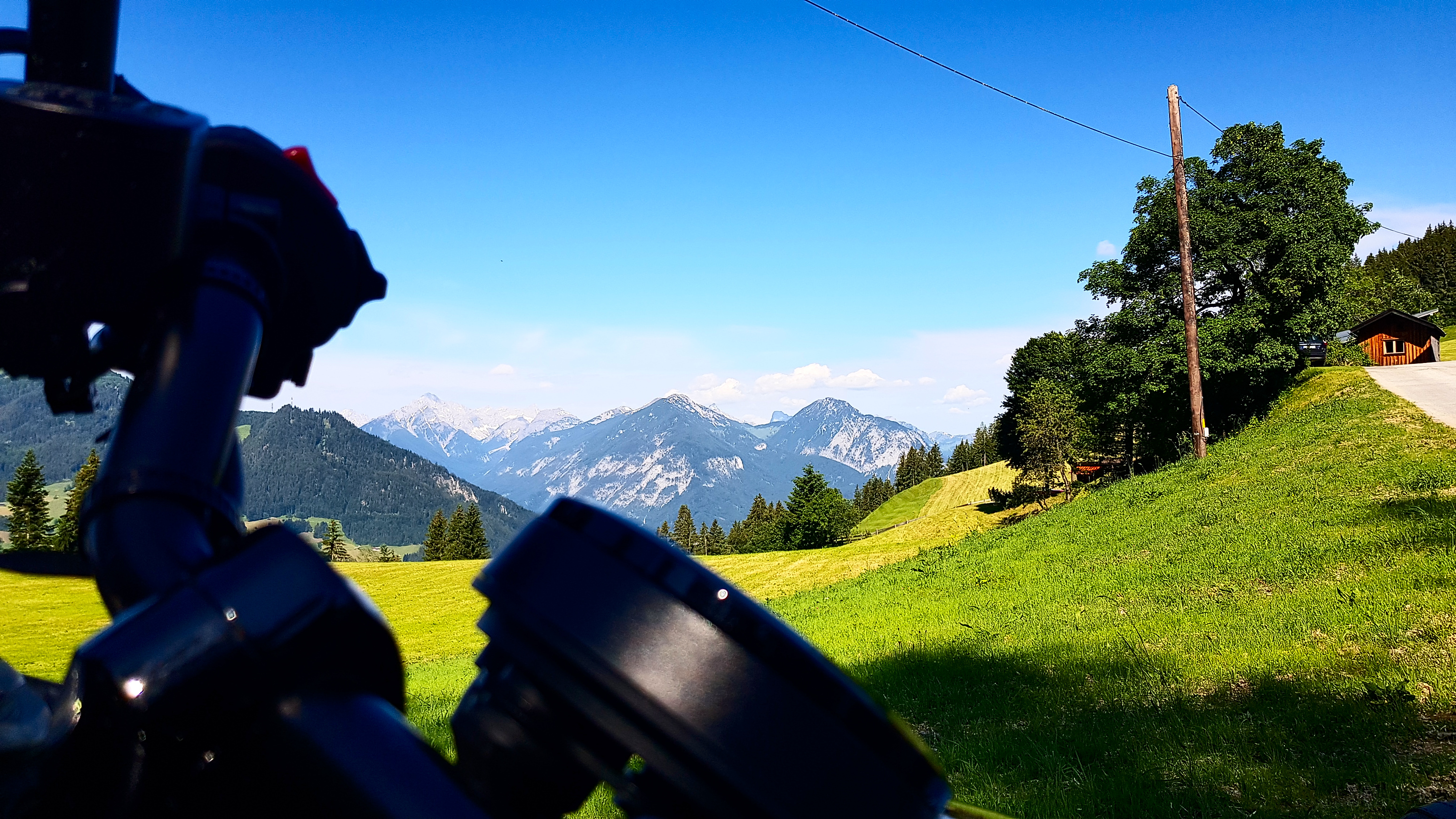 Künstlerischer Anspruch, Teil 1