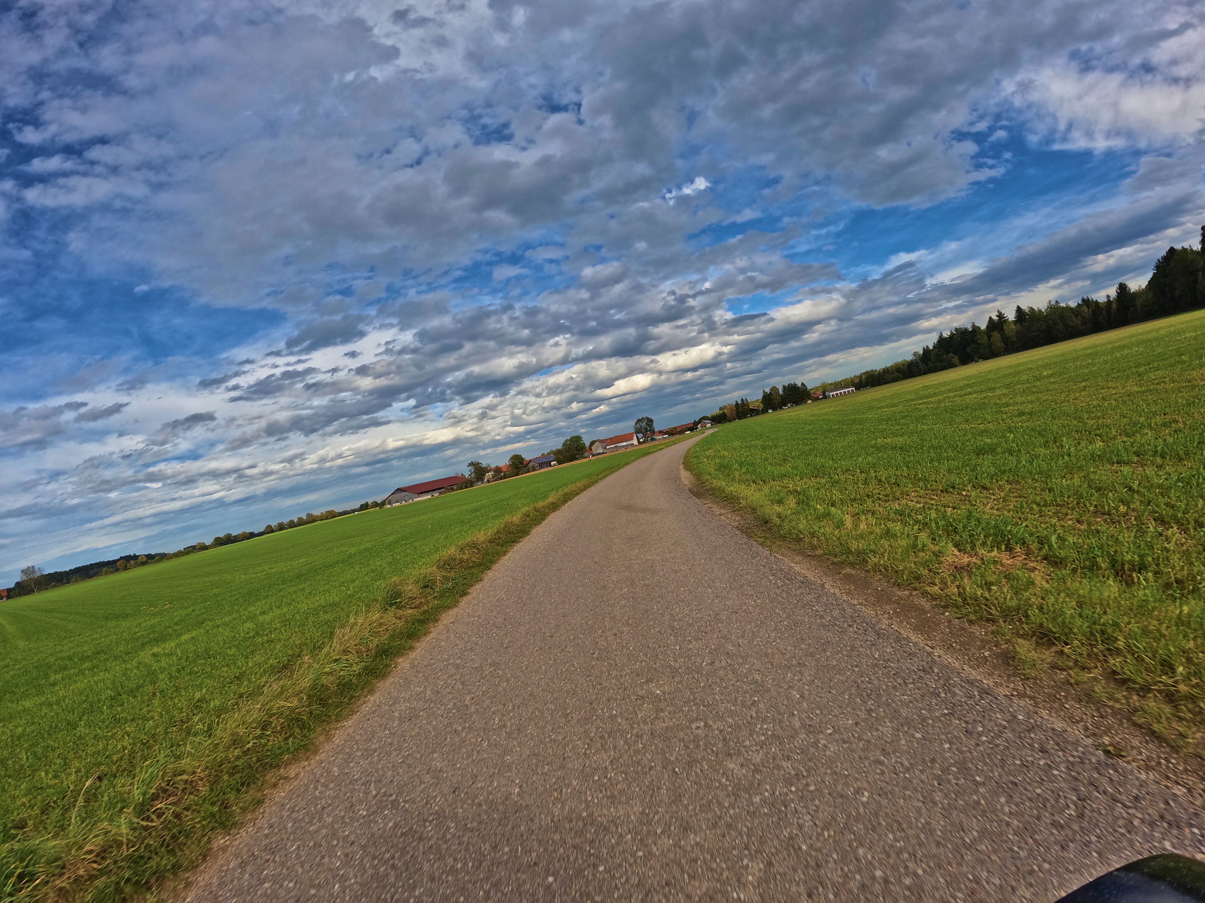  &hellip; schmale, &hellip;