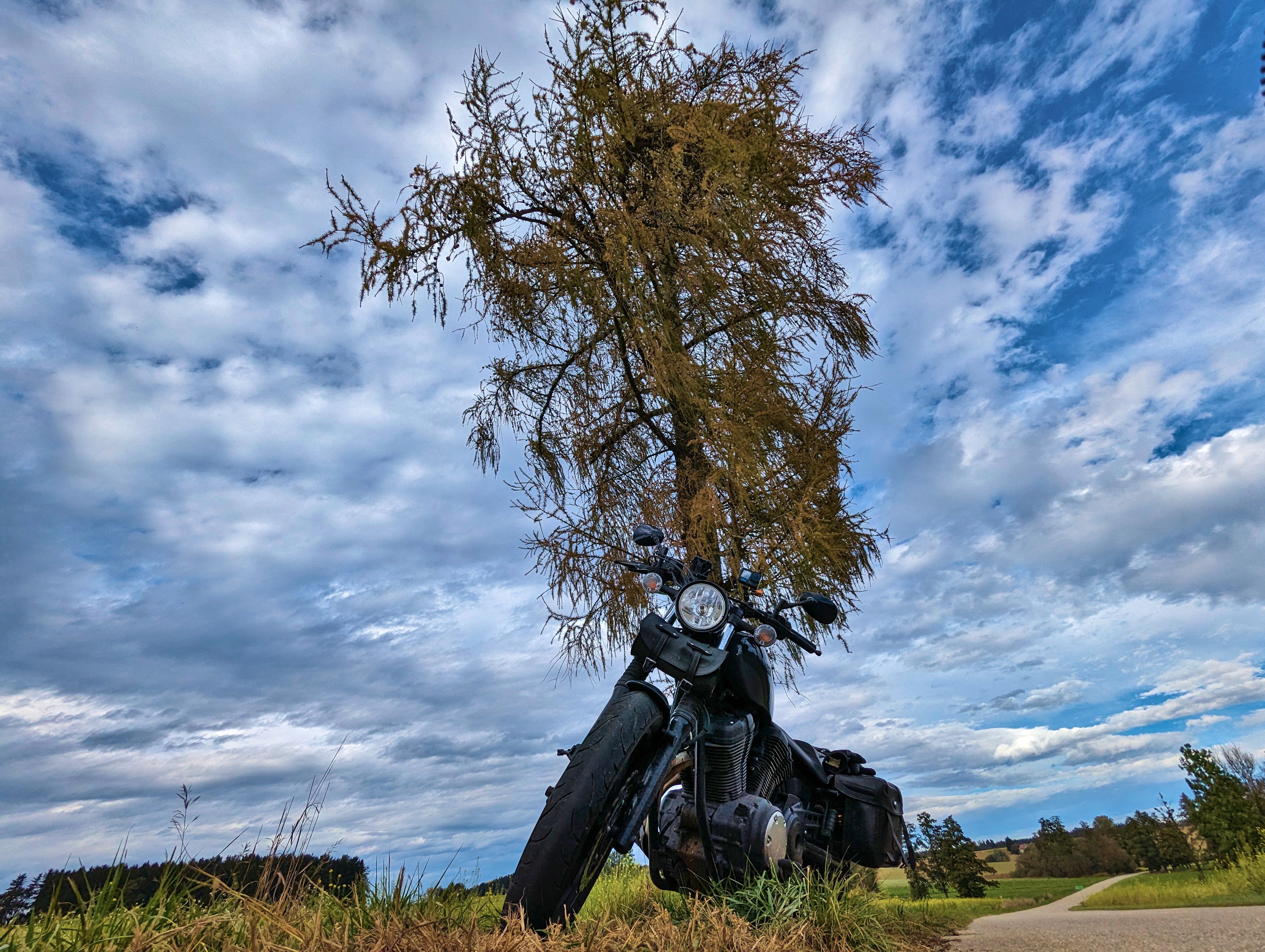 &hellip; darum, von mir &hellip;