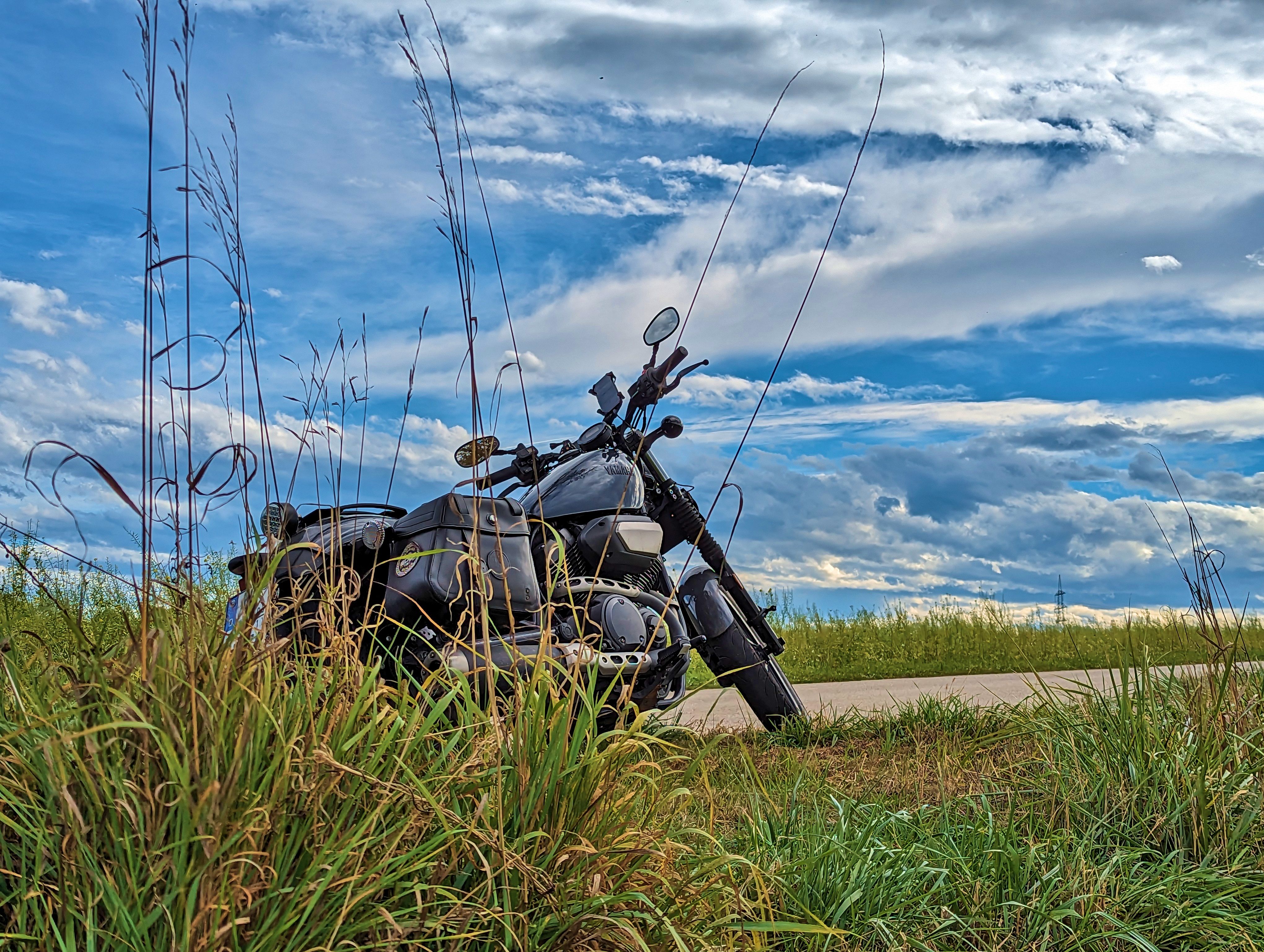&hellip; genutzt zu werden.