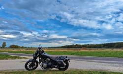 Featured image of post Kleine Straßen im Landkreis Ebersberg und Erding