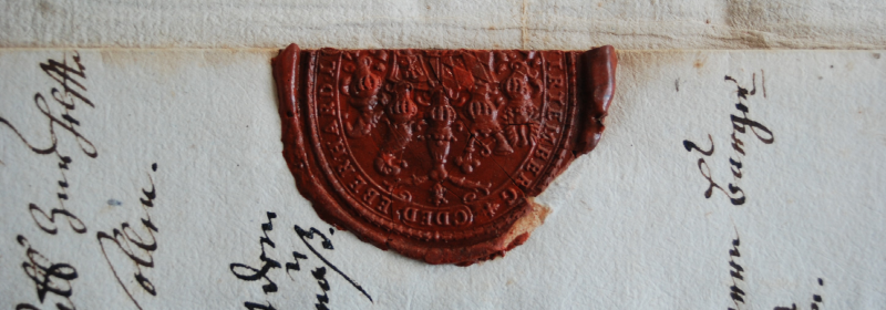 Featured image of post Kontakt, Impressum & Datenschutz