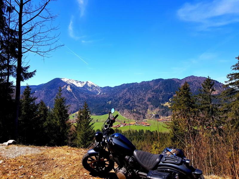 Featured image of post Kurz mal passknacken