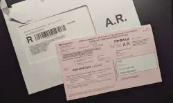 Featured image of post Lenkererhebung