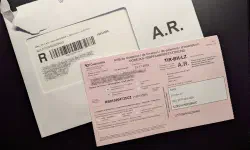 Featured image of post Lenkererhebung