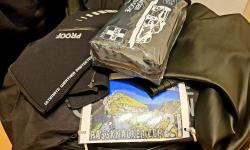 Featured image of post Letzte Vorbereitungen