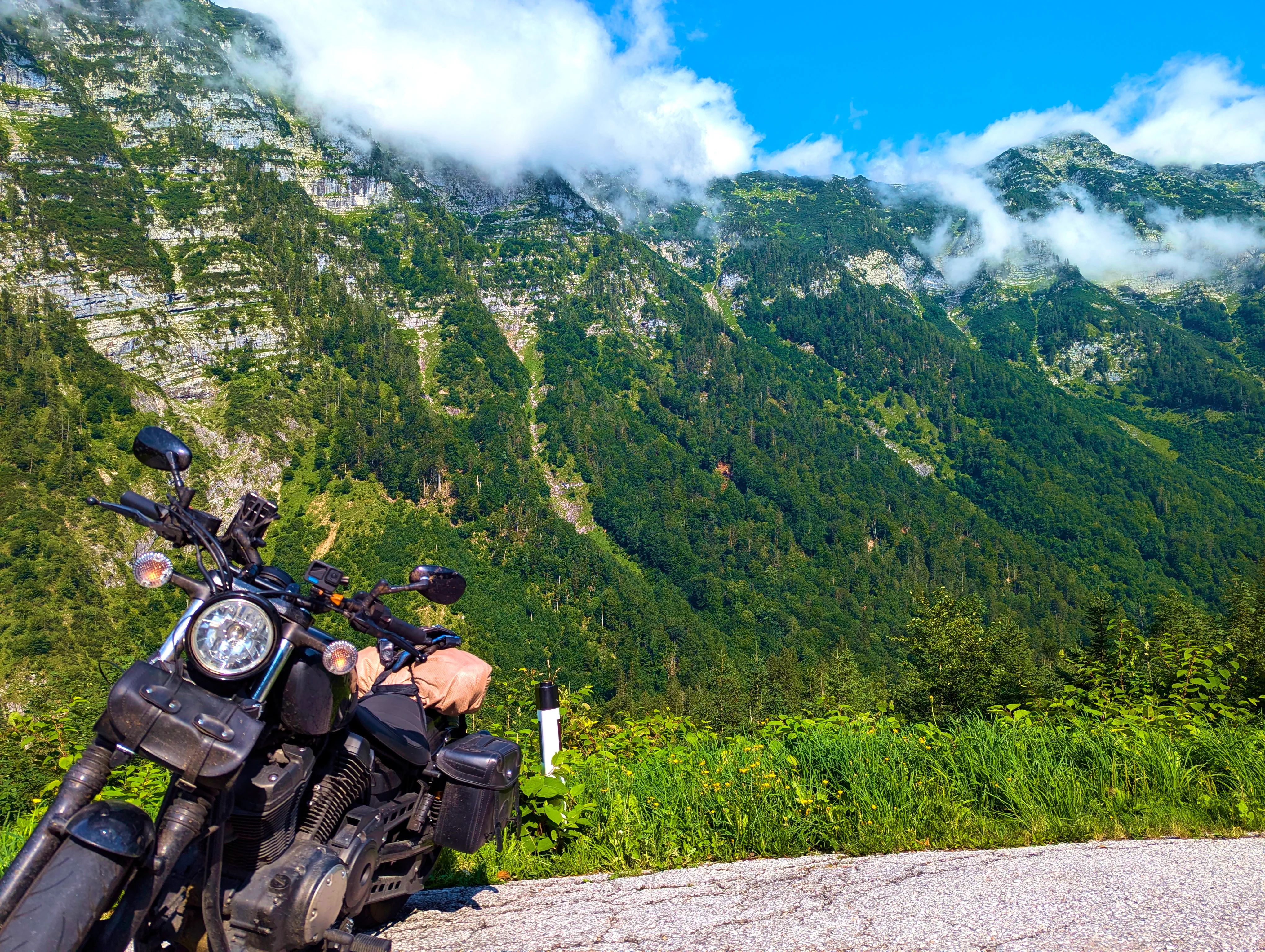 &hellip; von der Steiermark &hellip;