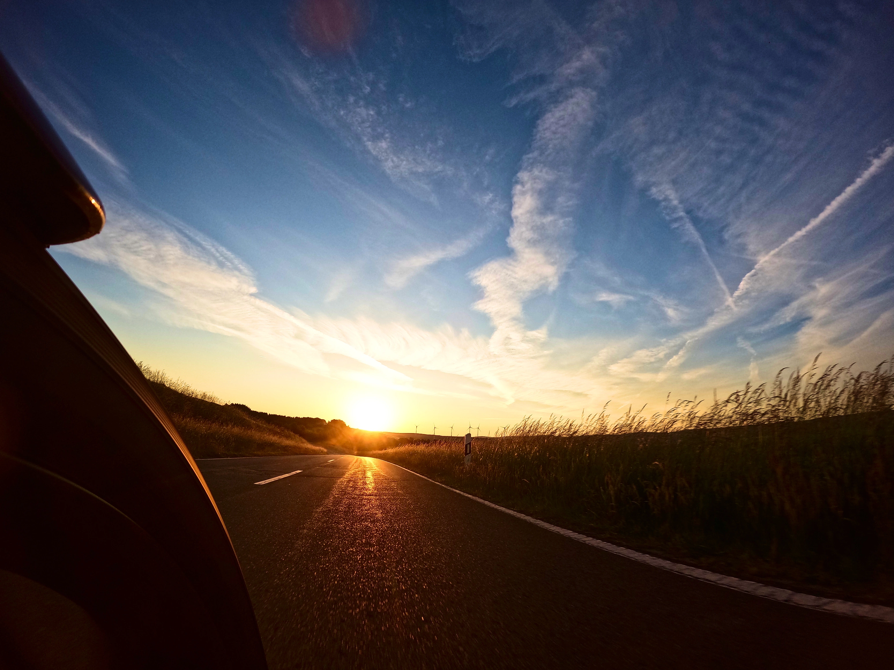 &hellip; für frühes &hellip;