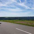 Luxemburg-Tour: Ein kurzer Abriss
