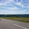 Luxemburg-Tour: Ein kurzer Abriss