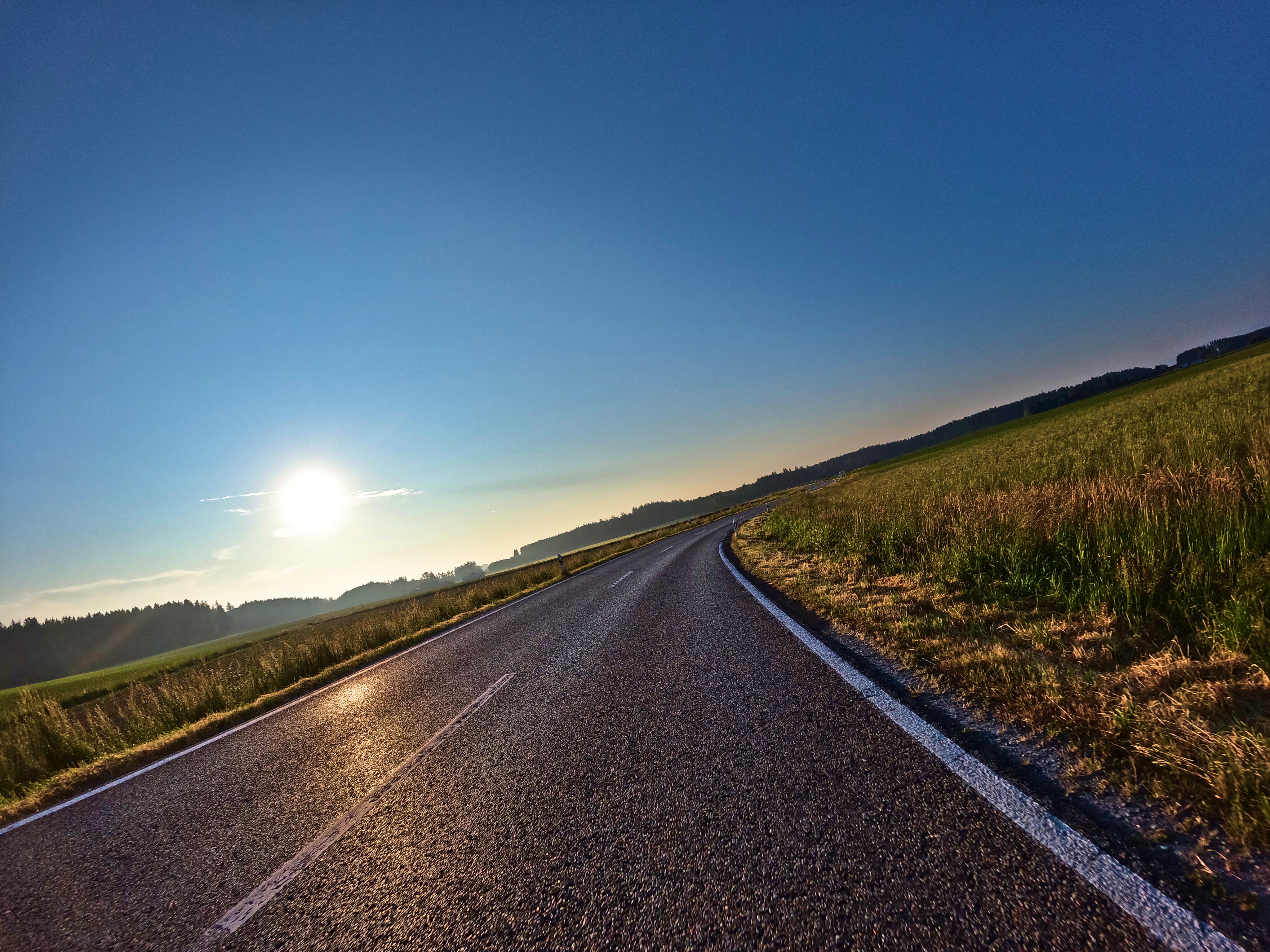 &hellip; immer weiter &hellip;