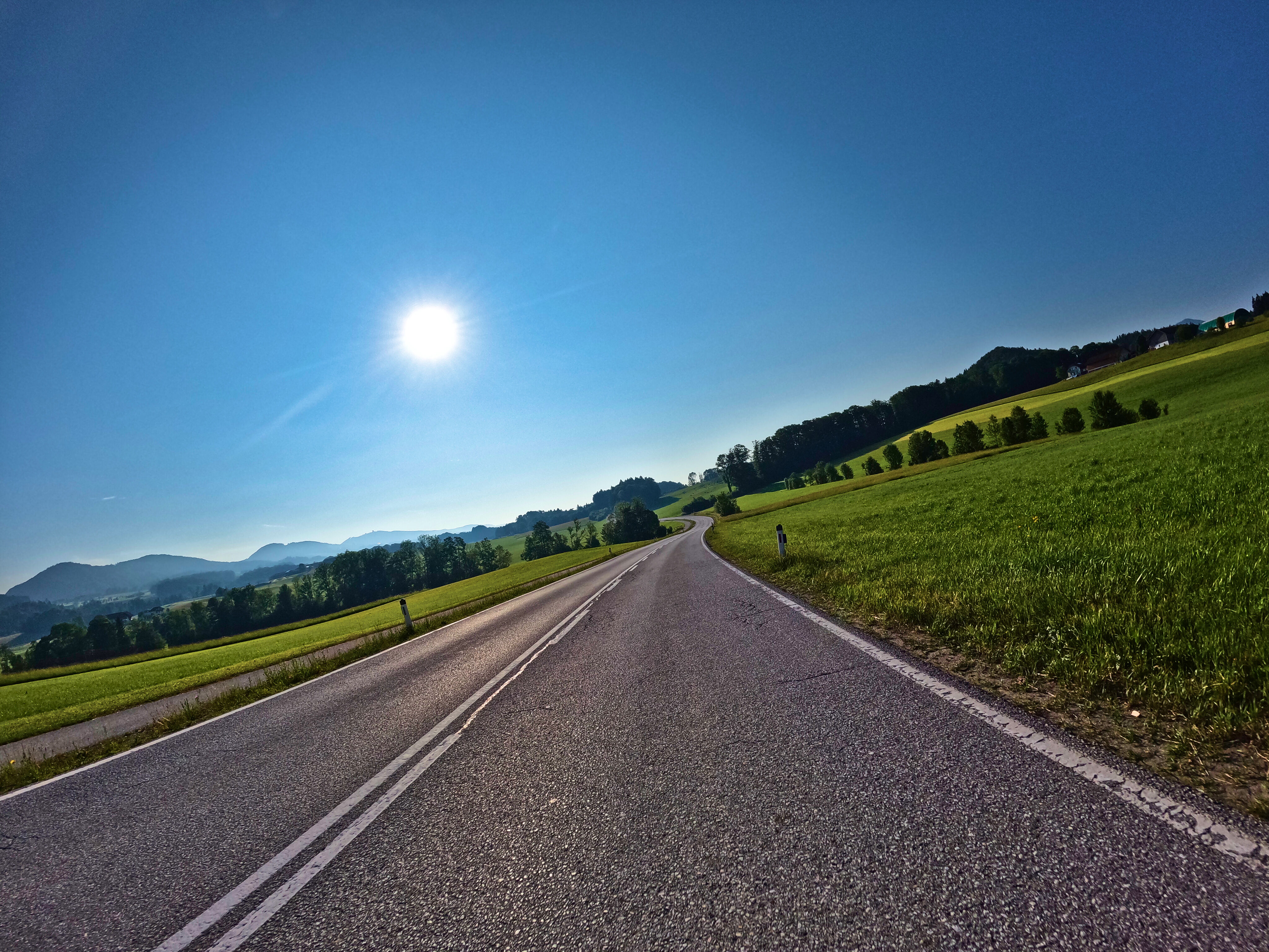 &hellip; dem &hellip;