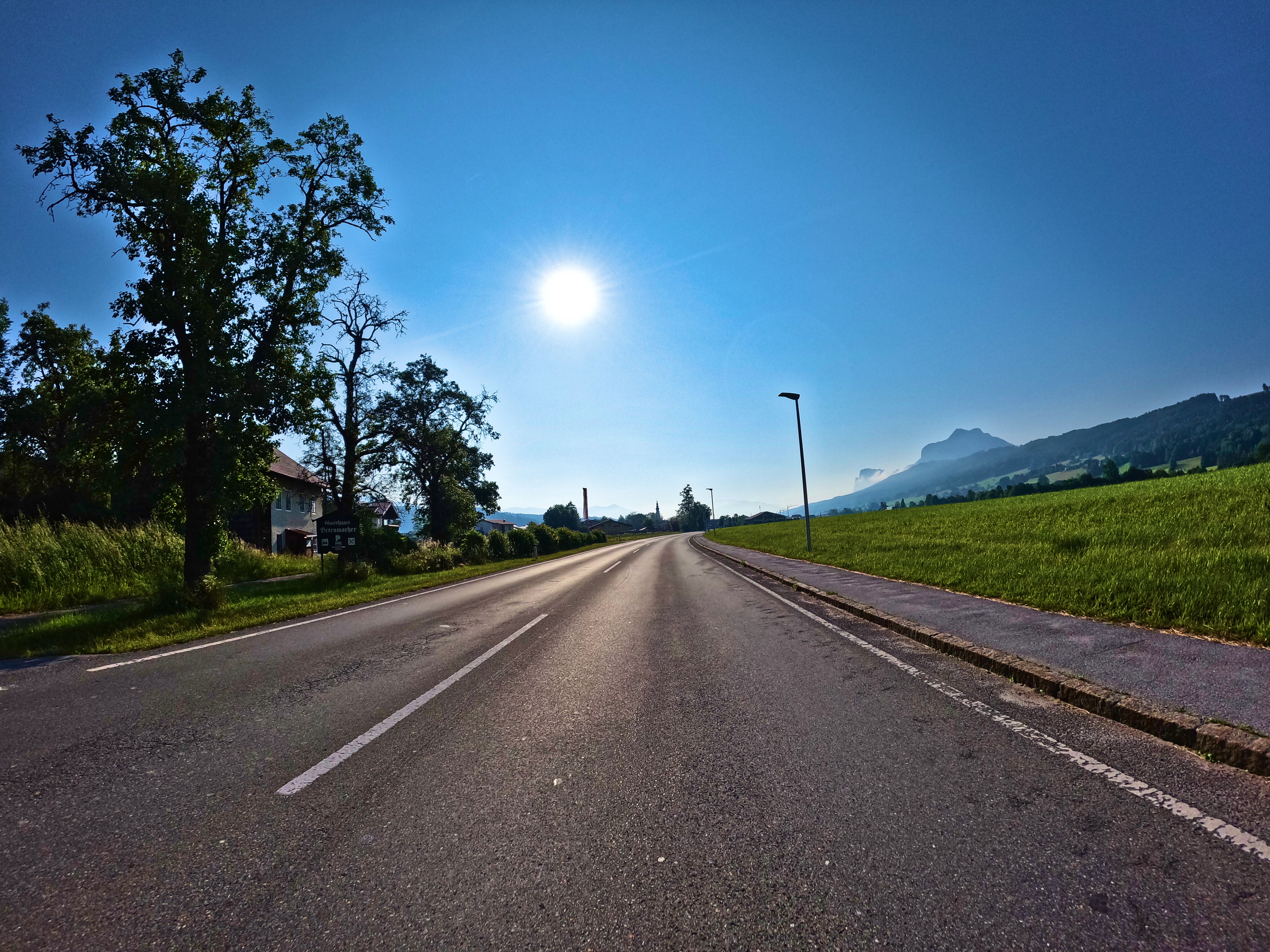 &hellip; ersten &hellip;