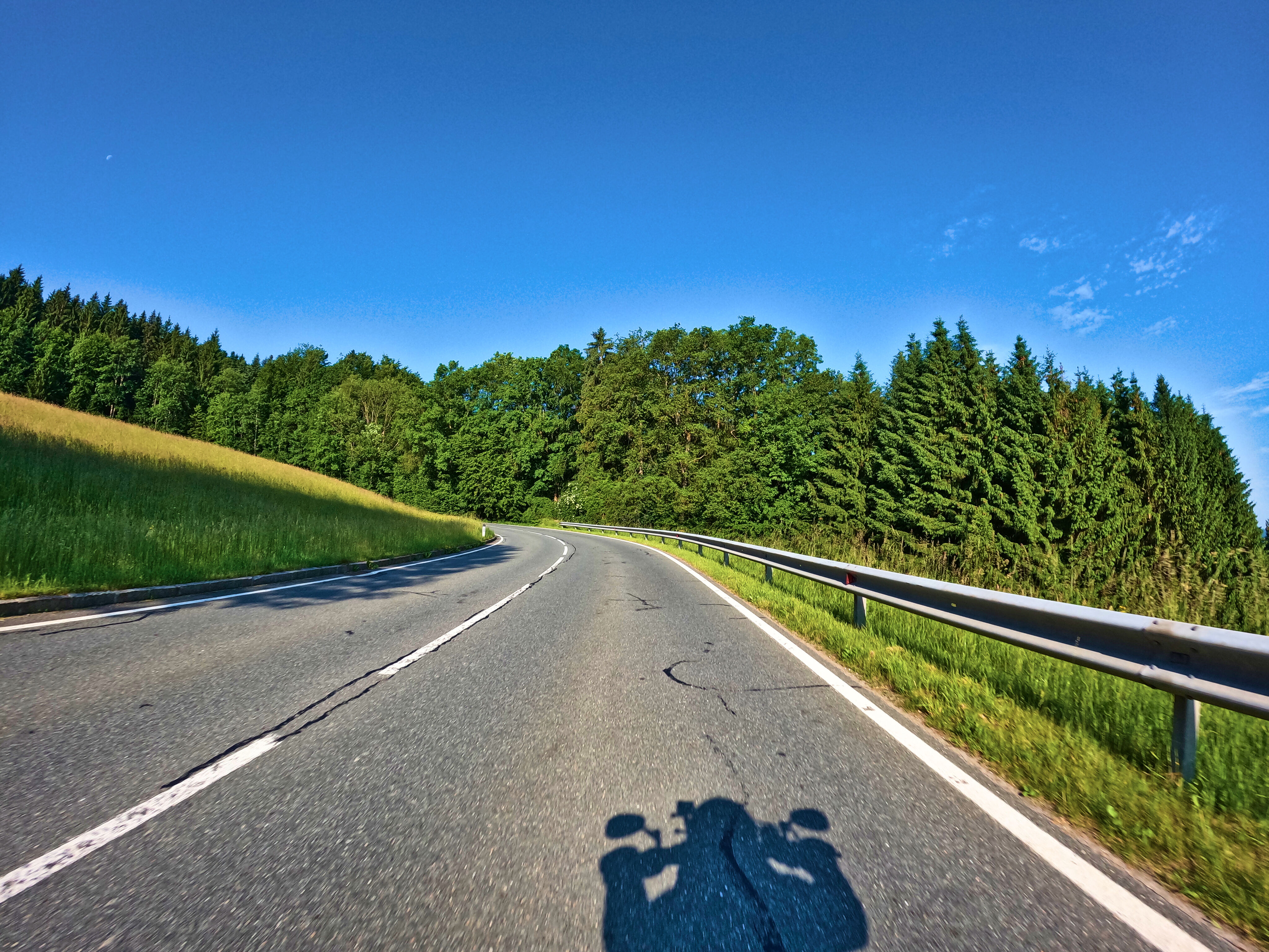 &hellip; Passknacker &hellip;