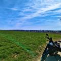 #MotoMontag (10)