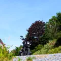 #MotoMontag (104)