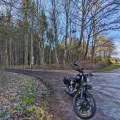 #MotoMontag (108)