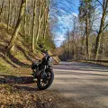 #MotoMontag (109)