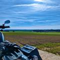 #MotoMontag (11)