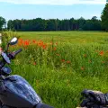 #MotoMontag (110)