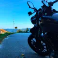 #MotoMontag (113)