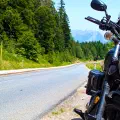 #MotoMontag (117)