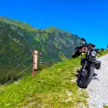 #MotoMontag (119)